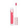 Velvet Kit Batom e L�pis PARTY GIRL